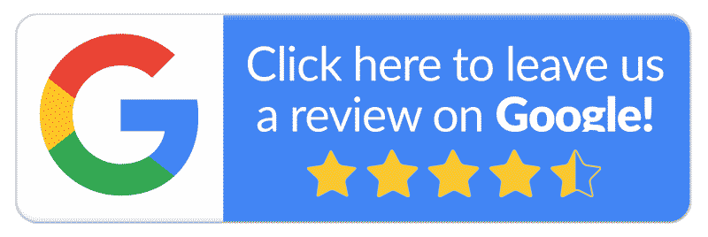Leave a review on Google!