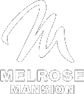 Melrose Mansion