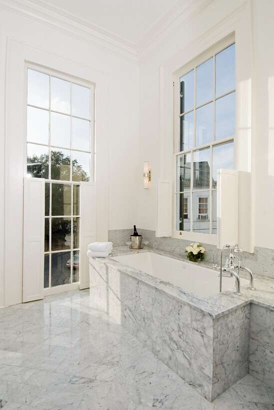 Melrose Mansion — photo 16 of 60