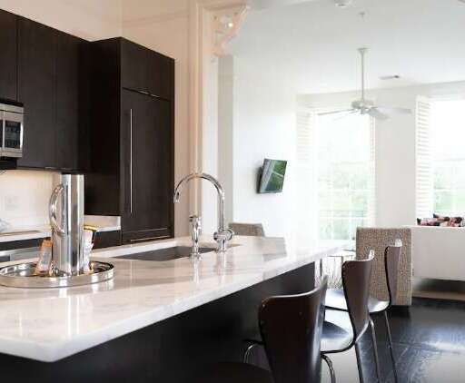 Frenchman Balcony Suite Photo Gallery