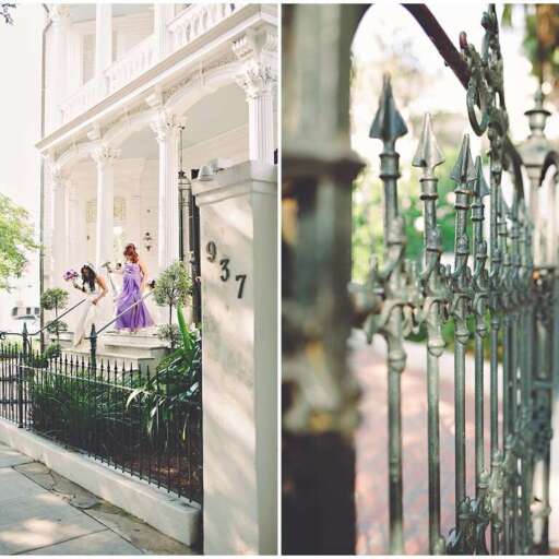 Fence