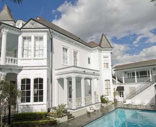 Property2