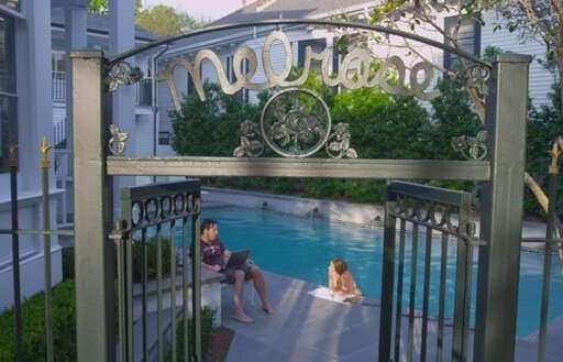 Property5