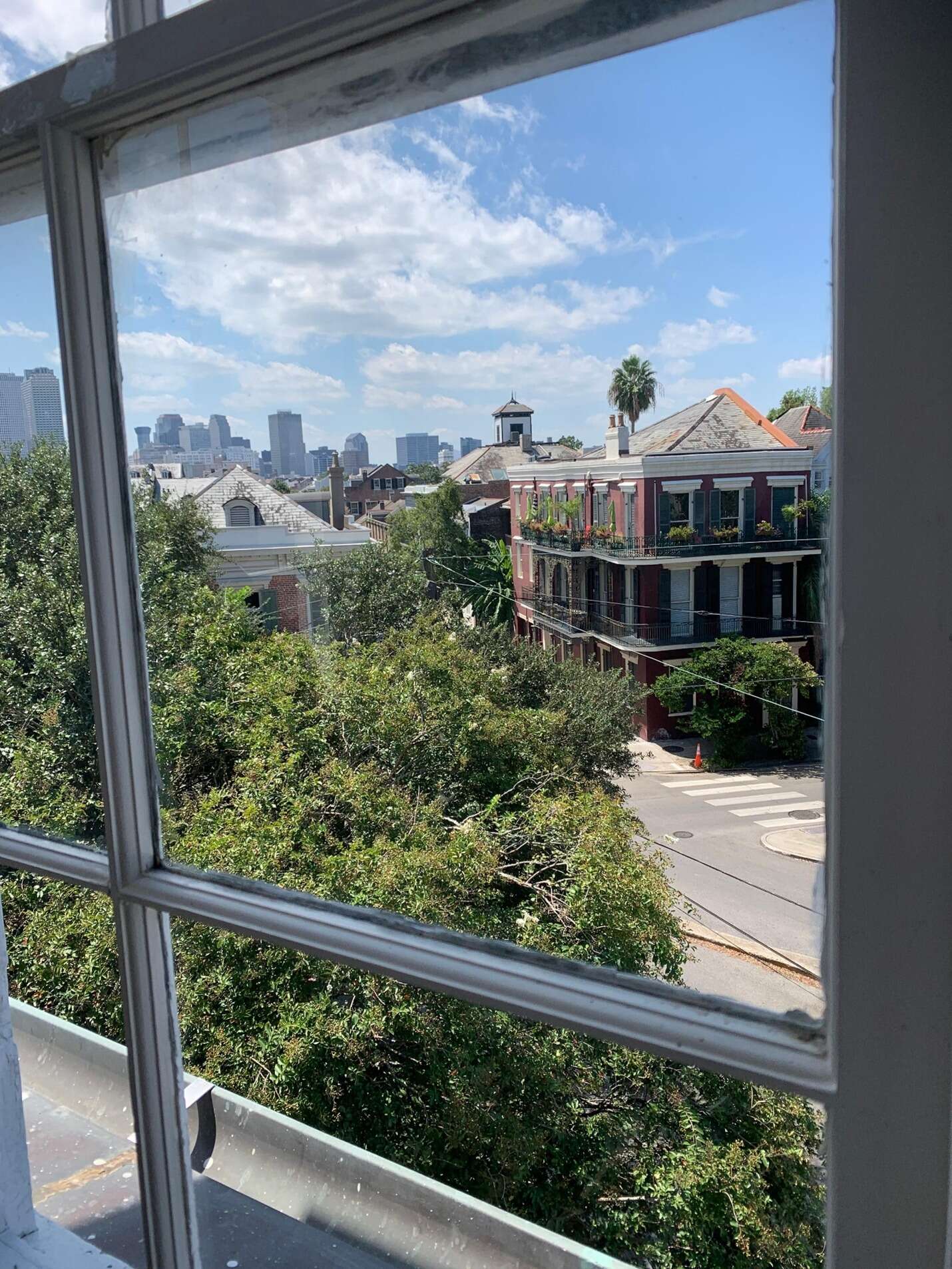 Melrose Mansion — photo 7 of 60