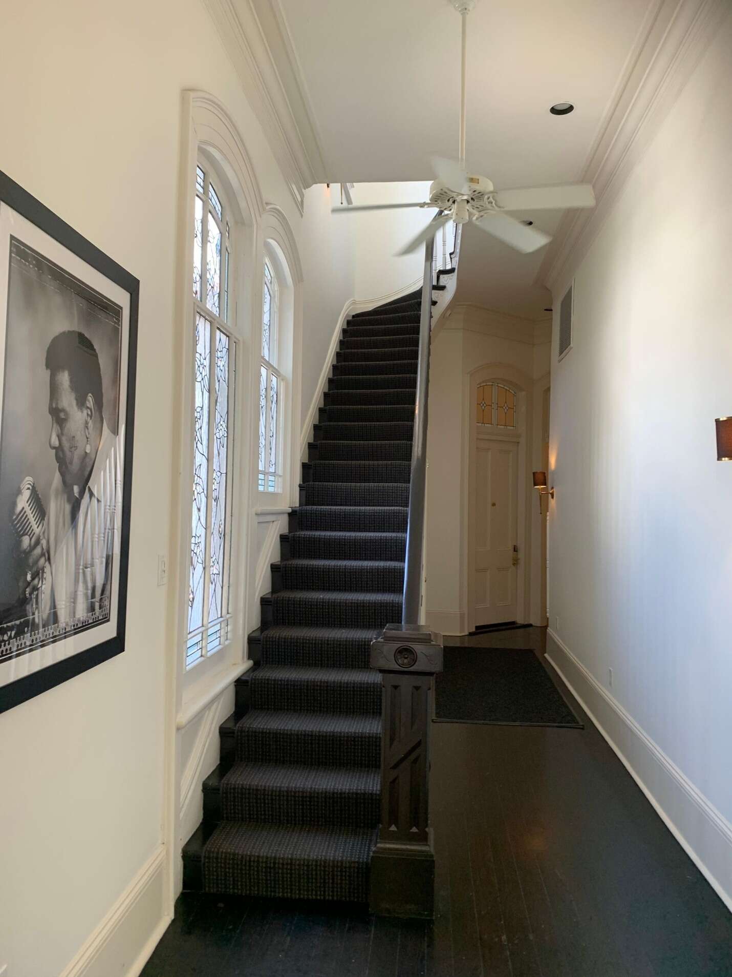 Melrose Mansion — photo 11 of 60