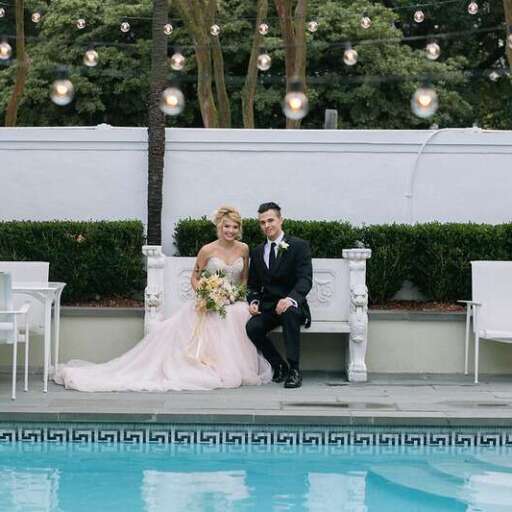 Weddingcouple1
