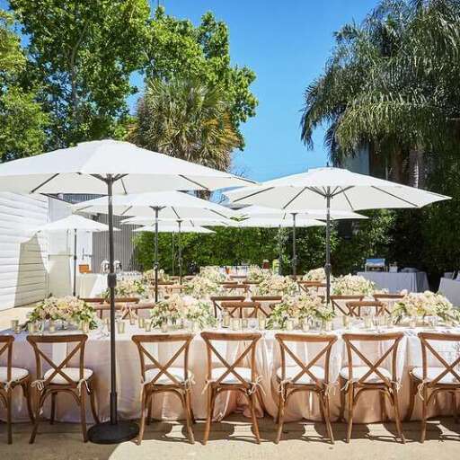Weddingsoutdoors