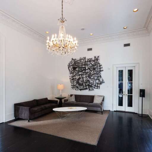 Melrose Mansion Meeting Spaces 008