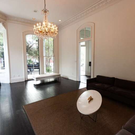 Melrose Mansion Meeting Spaces 012