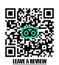 Leave a review on Tripadvisor!