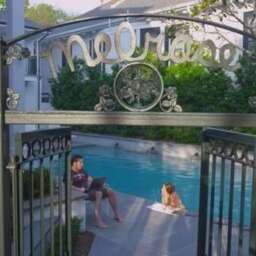 THE BIG EASY SUMMER SPLASH DEAL – 25% OFF